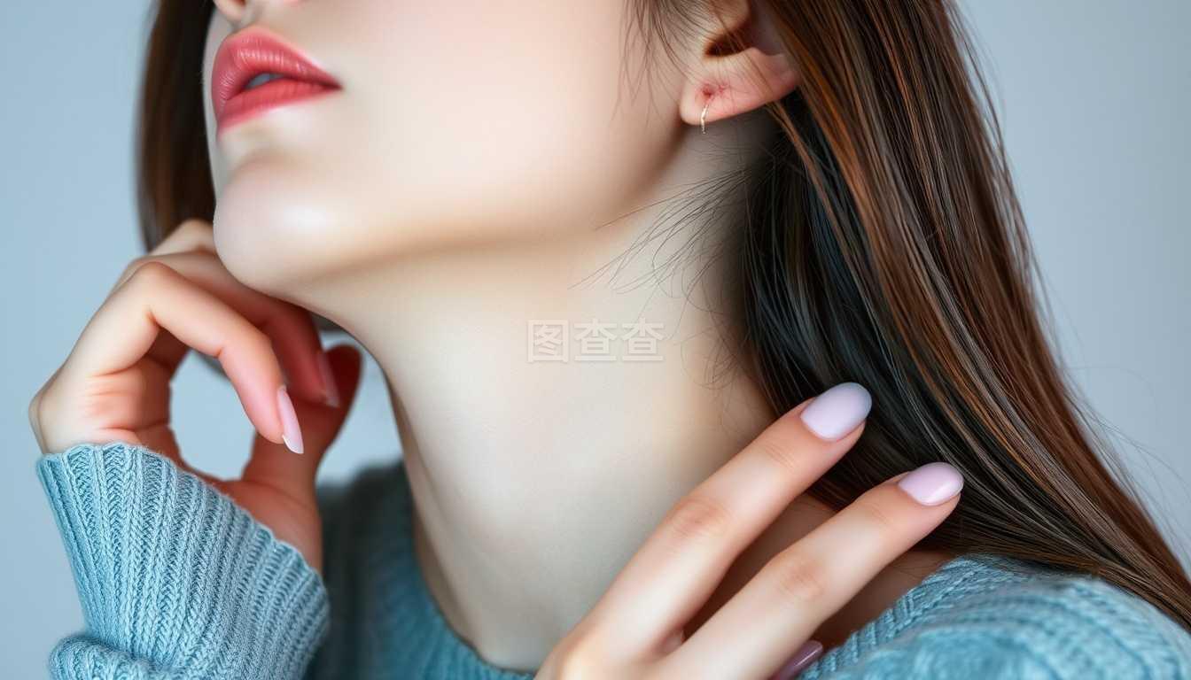 94间房主跳舞 雨伞迷情