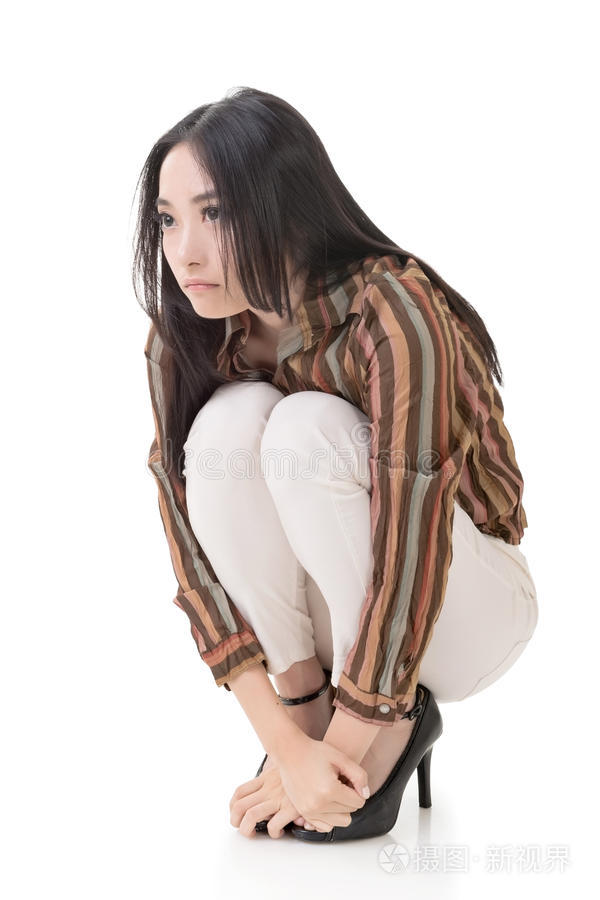94间房主跳舞 午夜场